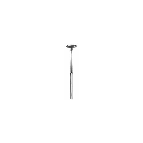 Perkussionshammare tysk - Babinsky 25cm