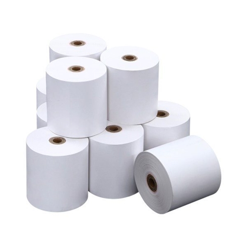 Druckerpapier - AP1300-Serie - 5 St.