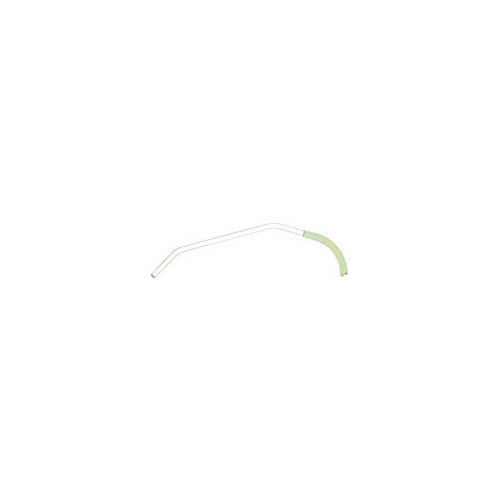 Sugset dubbelbockat – 5,0×6,2mmx22cm 3,5m M0210 – 35 st