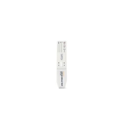 Drogtest SureStep Urine Drug Test Dip Card – Ethyl Glucoronide/EtG 300 – 25 st