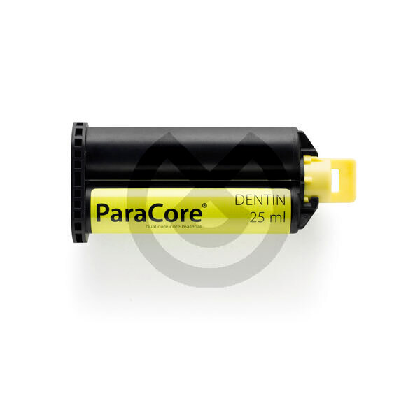 Paracore dentinpatron - Coltene - COLTENE-WHALEDENT