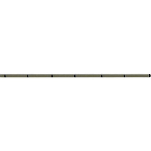 Ureterkateter Rüsch std - Ch04,8 70 cm lige centralt hul PVC - 10 stk