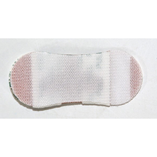 Fiksering PICC Grip-Lok - 3,8x4,2cm neo - 20 stk.
