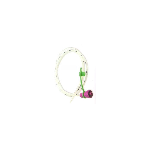 Matningssond Nutrisafe 2 – Fr08 75cm PU – 25 st