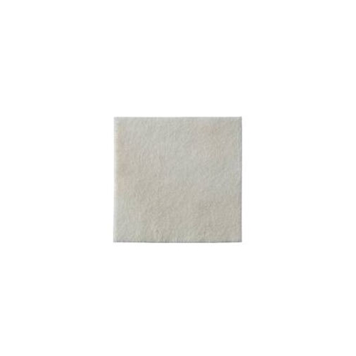 Alginaattisidos Biatain Alginate - 15x15 cm - 10 kpl