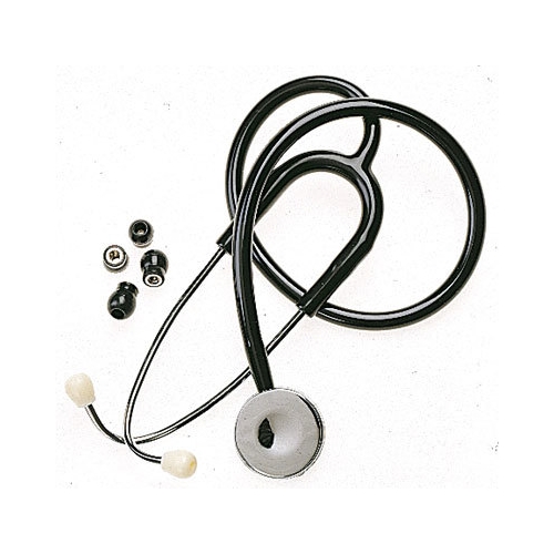 Handsfree-Scope-stetoskooppi litteä kalvo Ø38