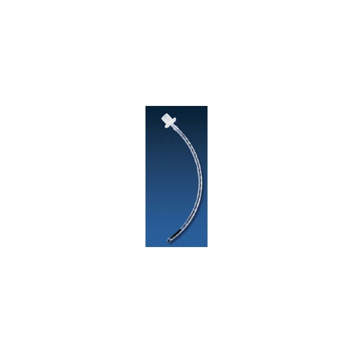 Endotrakealtub Shiley – 5,0 u kuff – 10 st