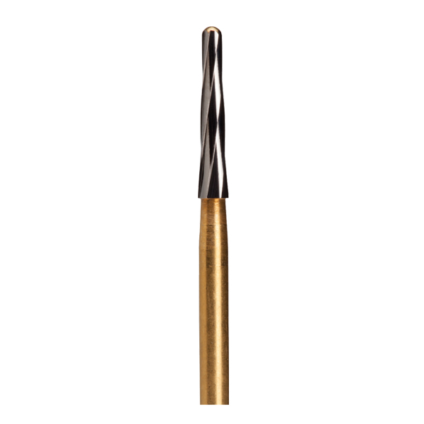 Borr Z – Bur Z-151 28Mm