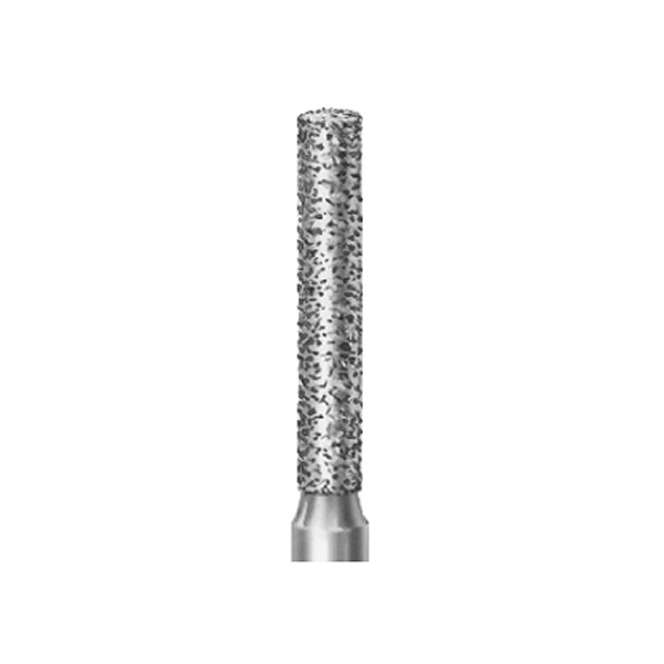 Borr F.G. Modell 837 – Burs F.G. 837-014 Diam 5U Bestdent