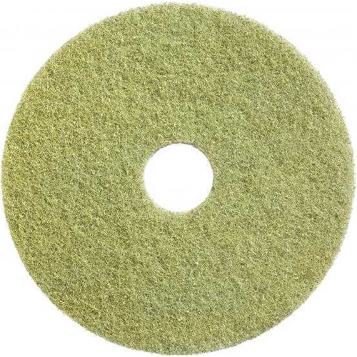 Rondell Taski Twister - 17" gul (2 stk./pk.) - 2 stk.