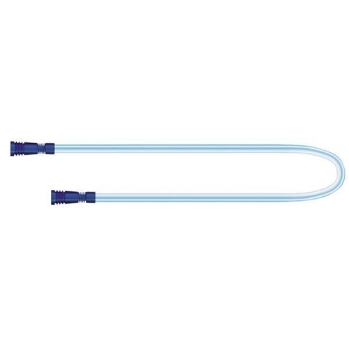 Sugslange K/K - 5,6x8 mm x 3,5 m steril - 50 stk.