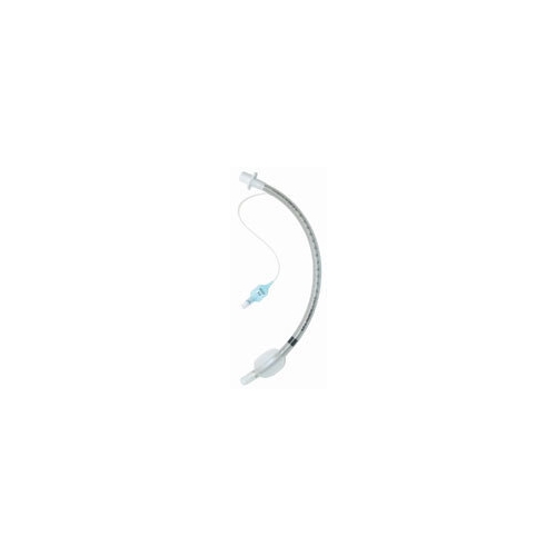 Vahvistettu endotrakeaaliputki RüschFlex 8,0 kuffilla 5 kpl