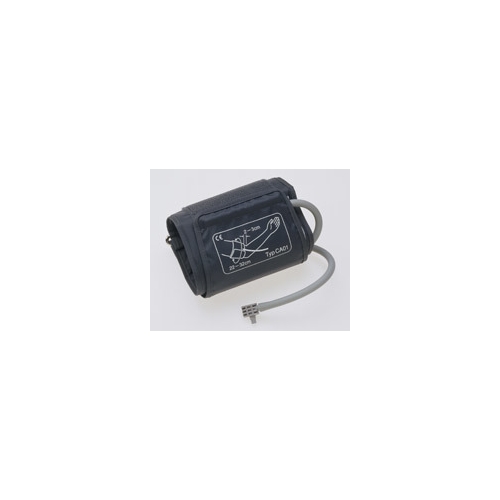 Blodtrycksmanschett till Boso Medicus - 22-32cm normal arm