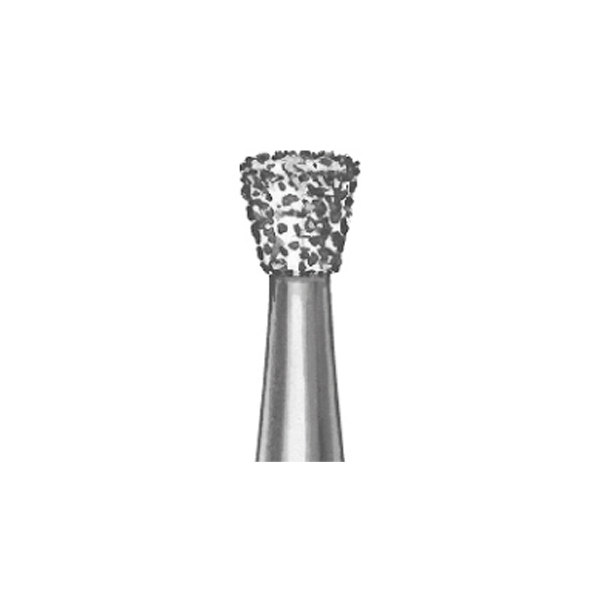 FG Burr Modell 805 – Bur F.G. Short 805-012S Diam. Bd