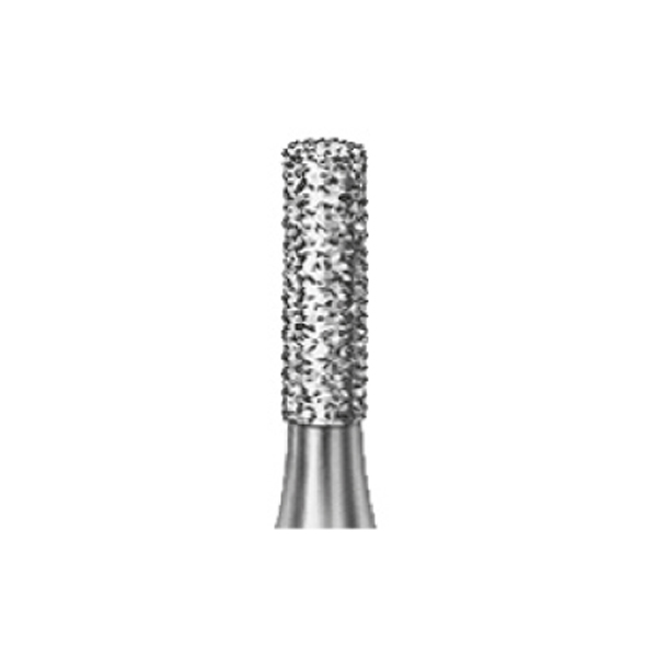 Borr F.G. Modell 835 – Burs F.G. 835-008 Diam 5U Bd