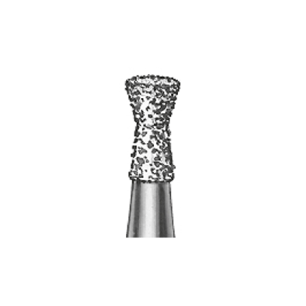 Borr F.G Modell 806 – Burs F.G. 806-012 Diam 5U Bd