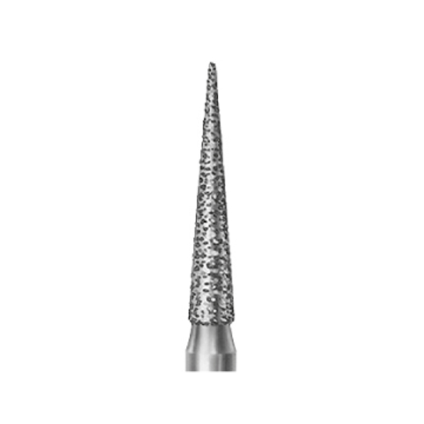 FG Burr Modell 859 – Burs F.G. 859-012 Diam 5U Bd