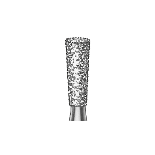 Borr F.G. Modell 807 – Burs F.G. 807-018 Diam 5U Bd