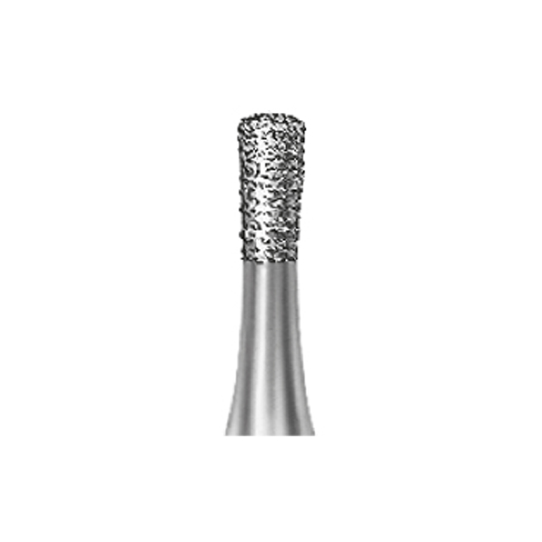 Borr F.G Modell 830 – Burs F.G. 830-012 Diam 5U Bd