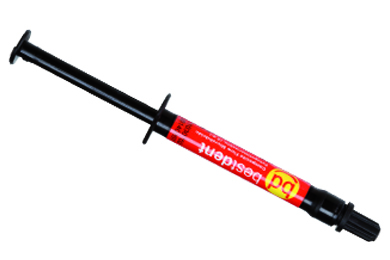 Flow Komposit – BESTDENT – Flow Composite A20