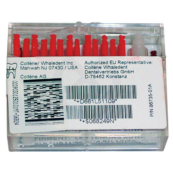 Stift – Minikin l-511 -903- – WHALEDENT