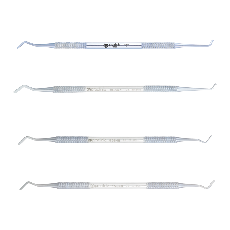 Goldstein Kompositinstrument, nr 2-4 – Goldstein Composite Instrument No. 4