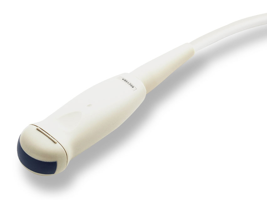 5-8,5 MHz mikro-konvex probe för DP-10/20/30/50/50Exp., DP-2200/6600, DP-10VET, Z5, Z50