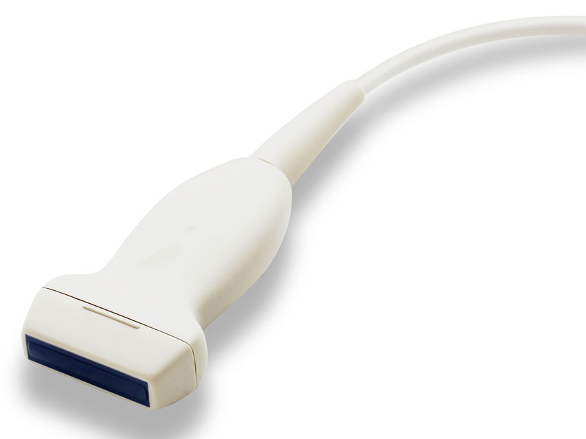 Linearsonde für DP-10 DP-20 DP-2200 DP-10VET