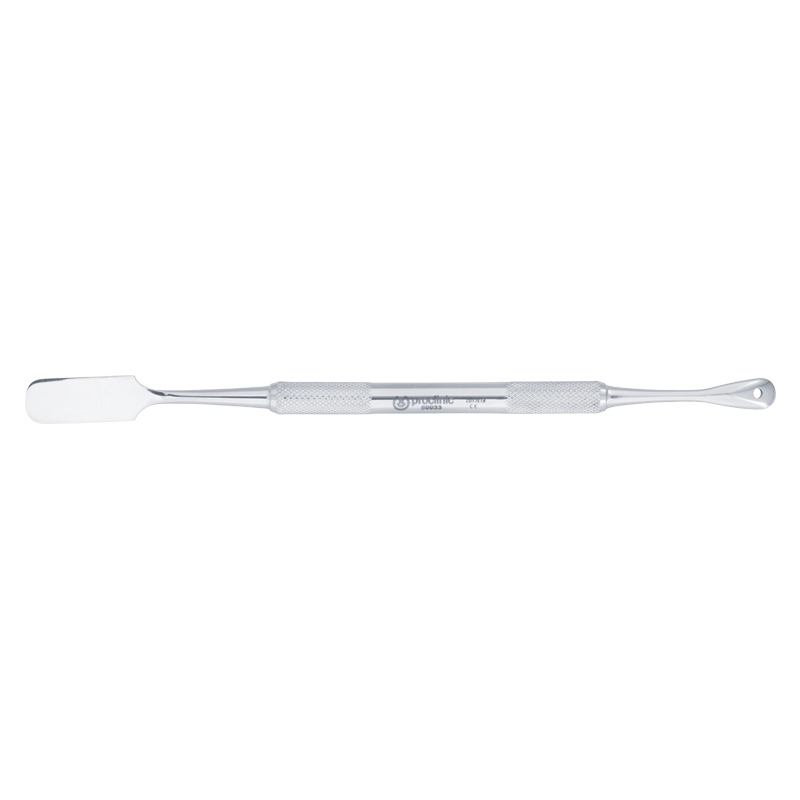 Modifierat Prichard Periosteal Raspatorium – PROCLINIC