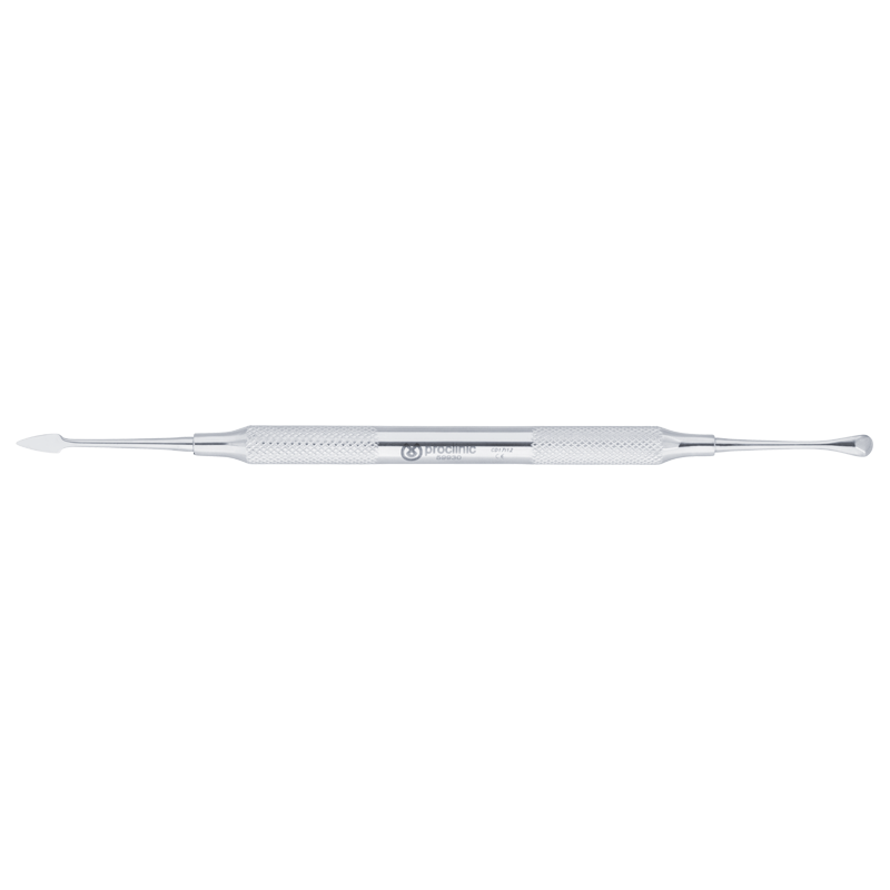 Molt-Buser Periosteal Raspatorium – PROCLINIC