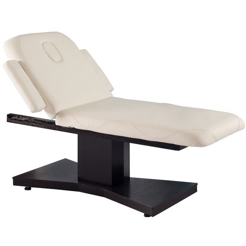 Spa kosmetikbädd azzurro 805 1 stark venge / latte