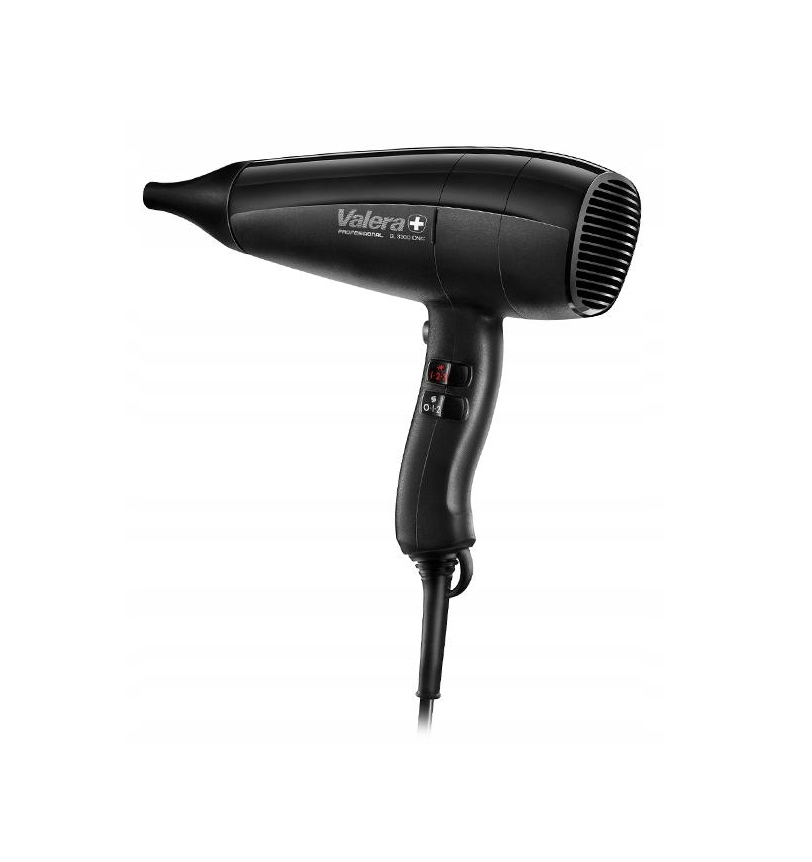 Hårfön - Valera Swiss Light 3200