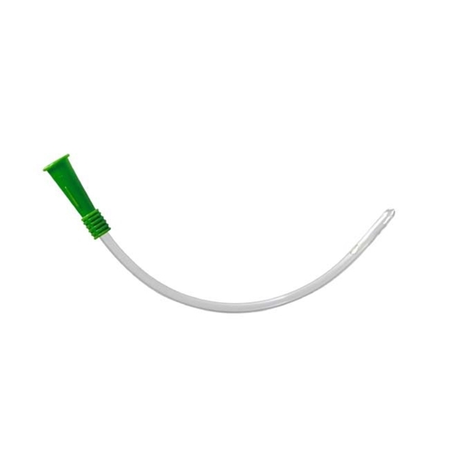 Instillationskateter EasiCath – Ch14 20cm Luerlock PVC DEHP – 30 st