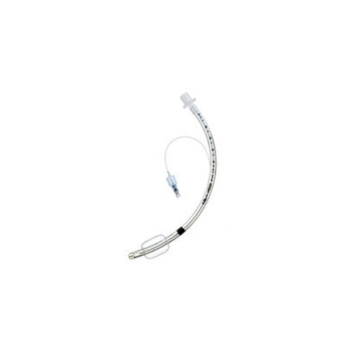 Endotrakealtub Rüsch Super Safety – 7,5 m kuff – 10 st