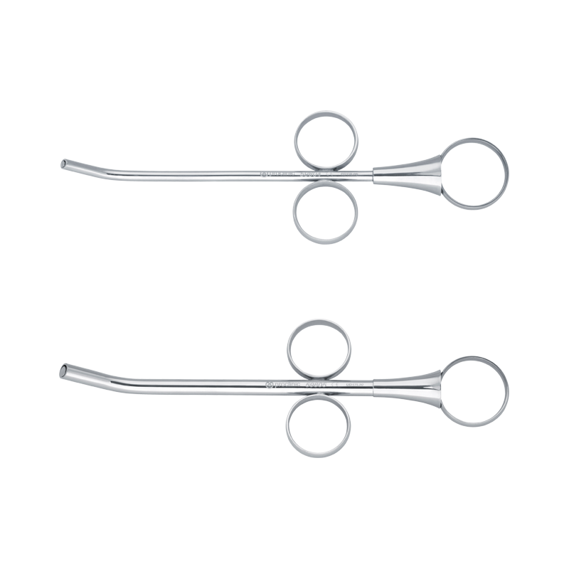 Bensprøjte - Bone Inserter - Diameter 2.5Mm