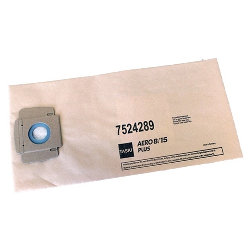 Vacuum cleaner bag Taski Aero - 8/15 Filter