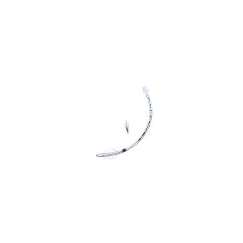 Endotrakealtub Rüsch Super Safety – 3,5 m kuff – 10 st