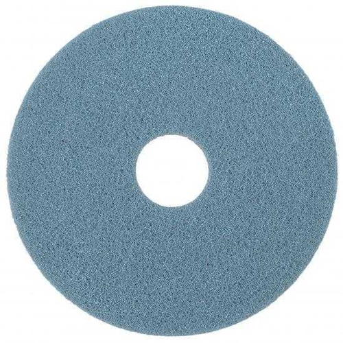 Rondel Taski Twister - 20" blå (2 stk./pakke) - 2 stk.