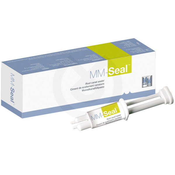 MM Rotkanalssealer - Micro - MICRO-MEGA