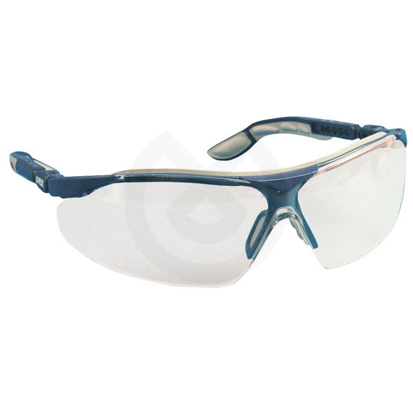 Uvex i-vo. Schutzbrille 355589 - HAGER & WERKEN
