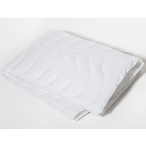 Dyneslynge Sling - 150 x 200 cm - 10 stk.