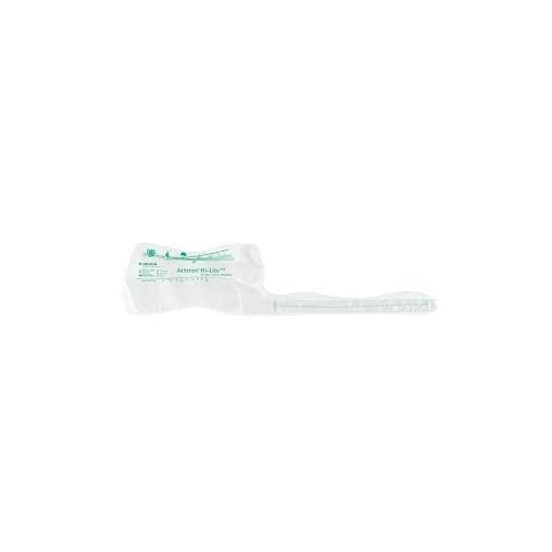 Tappningskateter Actreen Hi-Lite Set – Ch12 37cm 1000ml Nelaton – 30 st