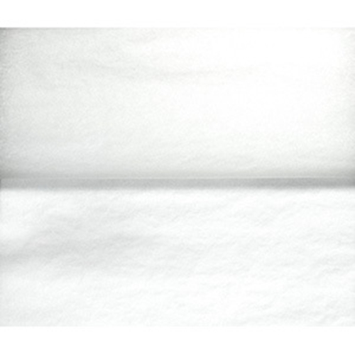 Baking paper - 33x42cm Nordic Swan Ecolabelled - 24 pcs