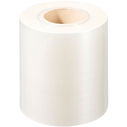 Forseglingsfilm Duniform - 172mmx250m 60my transparent