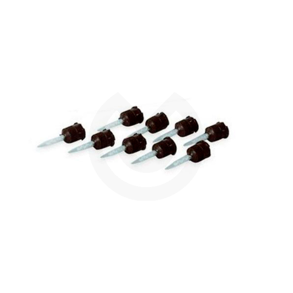 Blandingsspidser Premier Implantatcement - PREMIER