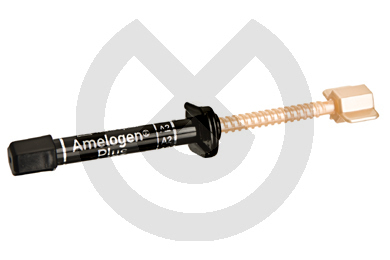 Amelogen Plus Sprøjte, refill - Amelogen Plus A3 Syringe 2 - 5G.