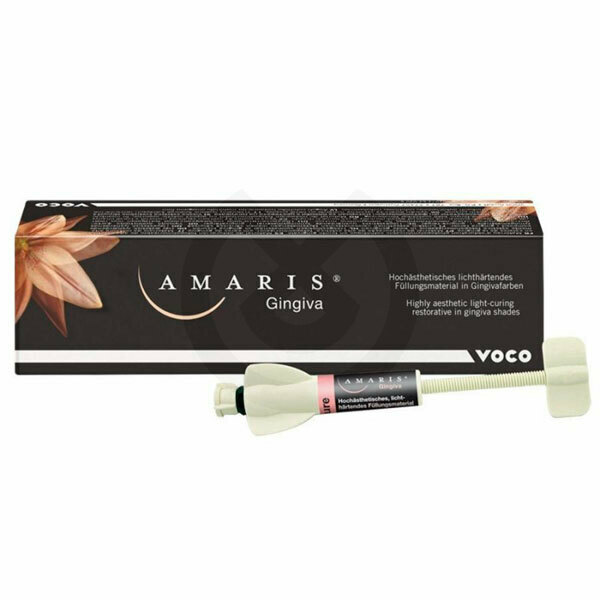 Amaris Gingiva Nature 1 x 4 g. -171- - VOCO