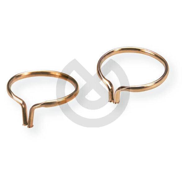 Retentionsringar – G-Rings Large Composit-Tight