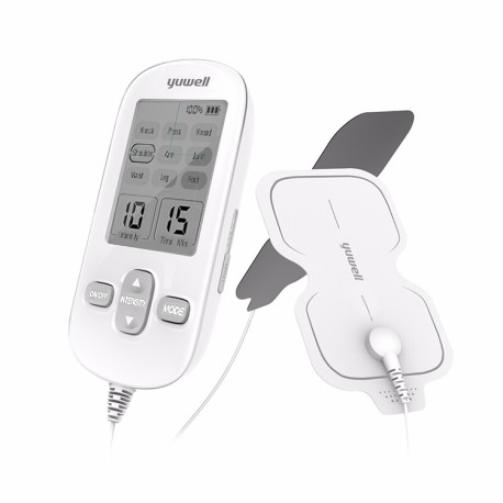 Aparat TENS - SDP-330