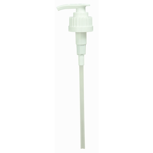 Doseringspumpe Dax - til 600 ml flasker - 10 stk.